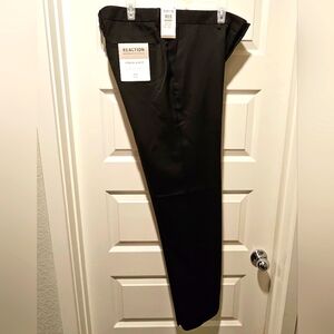 Men's Kenneth Cole Reaction Dress Pants, Size 36W 32L